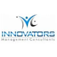 INNOVATORS MANAGEMENT CONSULTANTS INNOVATORS MANAGEMENT CONSULTANTS
