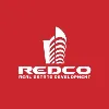 Redco - Real Estate Development Redco - Real Estate Development