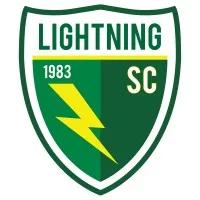 Lightning Soccer Club Lightning Soccer Club