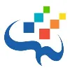 Mindblaze Technologies Mindblaze Technologies