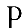Pocket (YC W26) Pocket (YC W26)