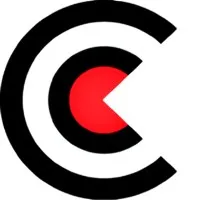 Center Point Construction