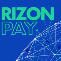 RizonPay RizonPay
