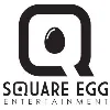 Square Egg Entertainment Square Egg Entertainment