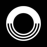 OMNI Creative Agency OMNI Creative Agency
