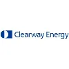 Clearway Energy, Inc.