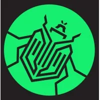 KURUWAHI STUDIOS PVT LTD