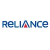 Reliance Communications Reliance Communications