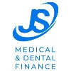 JS Medical and Dental Finance