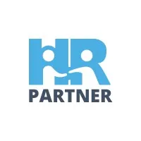 HR PARTNER SOUTH AFRICA HR PARTNER SOUTH AFRICA