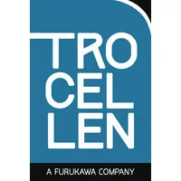 Trocellen SEA