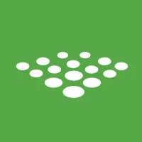 LightChange Technologies