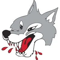 Sudbury Wolves Hockey Club