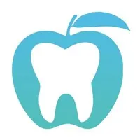 Prosmile Dental Clinic