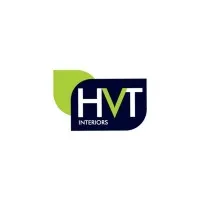 HVT Interiors India