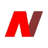 Enocor Global Corp.