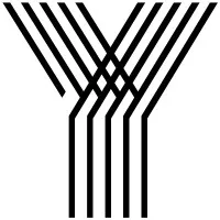 Yeego Connect LLC