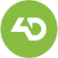 4DClick Internet Agency