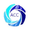 Accounting Communication Club Accounting Communication Club