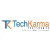Techkarma Technologies LLP Techkarma Technologies LLP