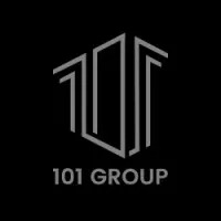 101 Group 101 Group