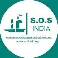 SOS INDIA SOS INDIA