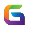 GeoWGS84 Corp