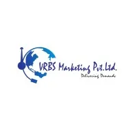 VRBS Marketing Pvt Ltd