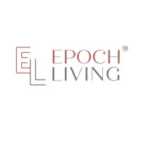EPOCH LIVING EPOCH LIVING