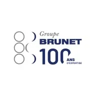 Groupe Brunet