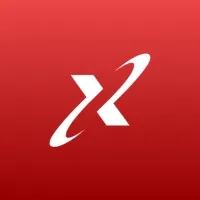 Ajax Union B2B Marketing