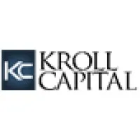 Kroll Capital