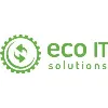 Eco IT Solutions Eco IT Solutions