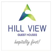 Hill View Hill View