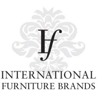 International Furniture Brands International Furniture Brands