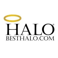 Halo2CloudLLC