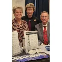 Transplant Solutions, LLC