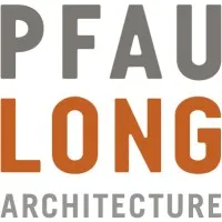 Pfau Long Architecture, Ltd.