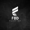 FBD Marketing FBD Marketing