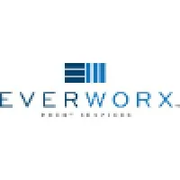 EverWorx
