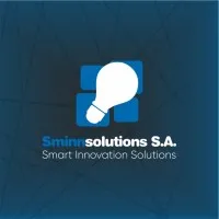Smart Innovation Solutions (SMINNSOLUTIONS S.A.) Smart Innovation Solutions (SMINNSOLUTIONS S.A.)