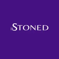 itSTONED