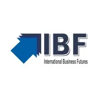 PT International Business Futures PT International Business Futures