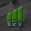 ECI - Engineering Corner for Inspection Co. Ltd. ECI - Engineering Corner for Inspection Co. Ltd.