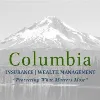 Columbia Insurance & Wealth Management Columbia Insurance & Wealth Management