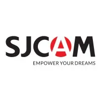 SJCAM SJCAM