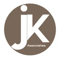 Jain Kishore Associates