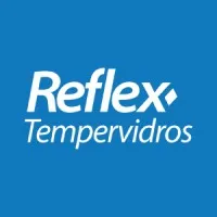 Reflex Tempervidros