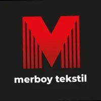 MERBOY TEKSTİL MERBOY TEKSTİL