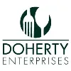 Doherty Enterprises Doherty Enterprises